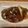 さすらい's cooksnap of when they made ブリよりあっさり☆カラスカレイの照り焼き.