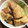 虎にャン's cooksnap of when they made 掴め男の胃袋！簡単絶品豚角煮の秘密.