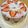 LIN★'s cooksnap of when they made カラフル＊フルーツ牛乳かんケーキ.