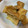 EnjoySun's cooksnap of when they made ✿染みてる♪筍と油揚げの含め煮✿.