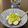 Nilmini's cooksnap of when they made 冷凍枝豆で簡単ずんだあん.