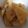 たいぴーち's cooksnap of when they made めんつゆで簡単☆たけのこの土佐煮.