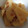 たいぴーち's cooksnap of when they made めんつゆで簡単☆たけのこの土佐煮.