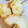 クックUZBA6P☆'s cooksnap of when they made お弁当にも☆新玉ねぎの天ぷら.