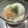 3MsとL's cooksnap of when they made なんちゃって♪超簡単エッグスラット.