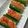 K0A9O0R8U♪'s cooksnap of when they made きゅうりとキムチで　オイキムチ風.