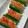 K0A9O0R8U♪'s cooksnap of when they made きゅうりとキムチで　オイキムチ風.