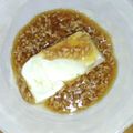 あゆはと's cooksnap of when they made ♡胃腸に優しい♪豆腐のそぼろ餡かけ♡.