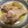 hiromi17's cooksnap of when they made 手羽元のさっぱり煮★スロークッカー利用★.