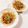 みぽぽ37's cooksnap of when they made さっぱり豚バラ&モヤシ☆ダイエット☆素麺.