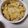 のんぴ☆♪'s cooksnap of when they made ベーコン＆たけのこのとろ～りチーズ焼き.