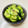 azbjbn's cooksnap of when they made きゅうりと大葉のゆかり漬け.