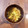 クックL8U9HI☆'s cooksnap of when they made あっさりと水菜たっぷり卵とじ汁.