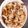 ぶぅ〜ころ's cooksnap of when they made ひじきの炊き込みご飯.