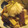 uucco's cooksnap of when they made 揚げだしなすと豚の合わせ煮.