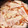 tomitomico's cooksnap of when they made 炊飯器任せの　簡単たけのこご飯.