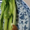 あかぷり's cooksnap of when they made うるいの食べ方♡.