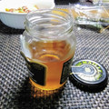 ルチアーノ★★★'s cooksnap of when they made おうちで簡単・すし酢～振るだけ♪.