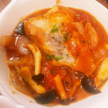 ステマム子♡♡'s cooksnap of when they made ☆たらのトマトソース煮☆かんたん.