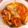 ステマム子♡♡'s cooksnap of when they made ☆たらのトマトソース煮☆かんたん.