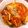 ステマム子♡♡'s cooksnap of when they made ☆たらのトマトソース煮☆かんたん.