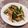 クックHG9V8Y☆'s cooksnap of when they made お弁当に♡竹輪とピーマンのきんぴら.