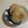 papikun's cooksnap of when they made 簡単！味噌おにぎり.