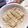 ☆★ケイト★☆'s cooksnap of when they made 我が家の定番＊あべかわ餅・きな粉.