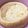 いくぴりん's cooksnap of when they made 即席！オートミールのマグカップケーキ.