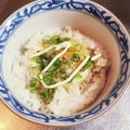 ゆかりんご117♪'s cooksnap of when they made ♡卵かけご飯に魔法の粉♡.