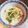 ゆかりんご117♪'s cooksnap of when they made ♡卵かけご飯に魔法の粉♡.