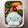 Chaaa_room's cooksnap of when they made すみっコぐらしキャラ弁とかげとにせつむり.