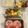 クック22EHAW☆'s cooksnap of when they made キャラ弁＊星のカービィ♪.