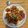 KunaID's cooksnap of when they made ソースカツ丼のたれ.