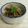 umemodoki's cooksnap of when they made 保存食に、ふきの佃煮(きゃらぶき).
