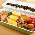 LimeLunch's cooksnap of when they made 玉子焼き（３）スライスチーズ入り。.