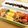 LimeLunch's cooksnap of when they made 玉子焼き（３）スライスチーズ入り。.