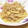 まりっコぐらし's cooksnap of when they made えのきとじゃがいもの醤油バター炒め.