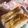 hiyoko17's cooksnap of when they made レンジで♬簡単厚焼き玉子のサンドイッチ.