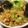 クックRC33P2☆'s cooksnap of when they made 包丁いらずお好み豚バラ炊き込みごはん.