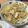 Soutamosa's cooksnap of when they made たけのこご飯.