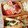 さくらん餅's cooksnap of when they made 新玉ねぎとトマトとツナのマリネ。.