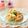 runa10's cooksnap of when they made 天板で簡単&少量分☆りんごのケーキ.