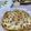 ♪ひつじ's cooksnap of when they made leckermaulのフラムクーヘン.