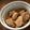 nanahosi☆'s cooksnap of when they made きなこだんご(上新粉を使用).