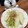 め目め's cooksnap of when they made ふきと大根と揚げ煮物.