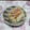 ジョングレ's cooksnap of when they made サークルKおにぎり再現！鮭からしマヨの具.
