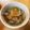 Ninazoh's cooksnap of when they made 鴨肉のけんちん汁.