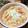 ダイエッターひさ子's cooksnap of when they made 鶏胸肉と夏野菜の白だし炒め.