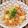 あーこ姐's cooksnap of when they made 納豆炒めご飯.